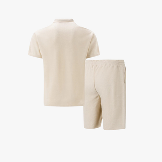 IBIZA Ensemble d&