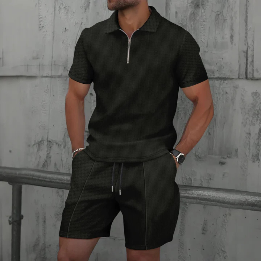 IBIZA Ensemble d&