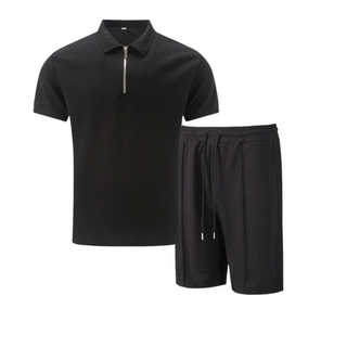 IBIZA Ensemble d&