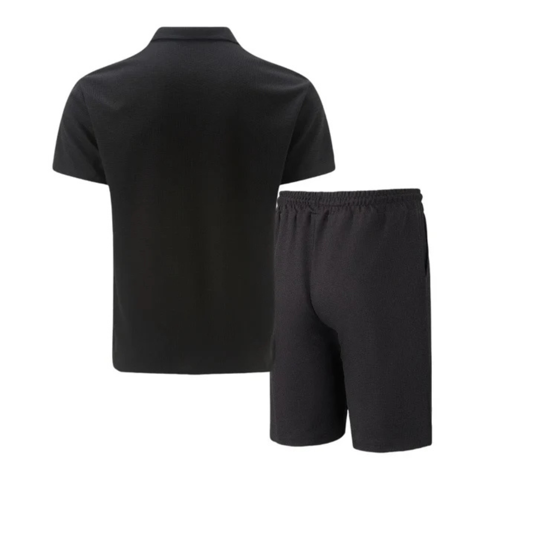 IBIZA Ensemble d&