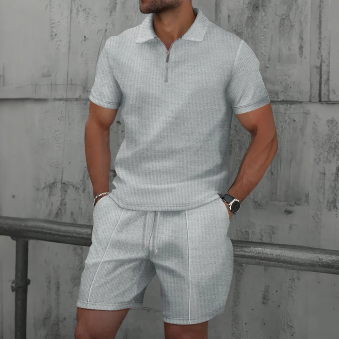 IBIZA Ensemble d&