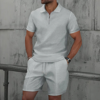 IBIZA Ensemble d&