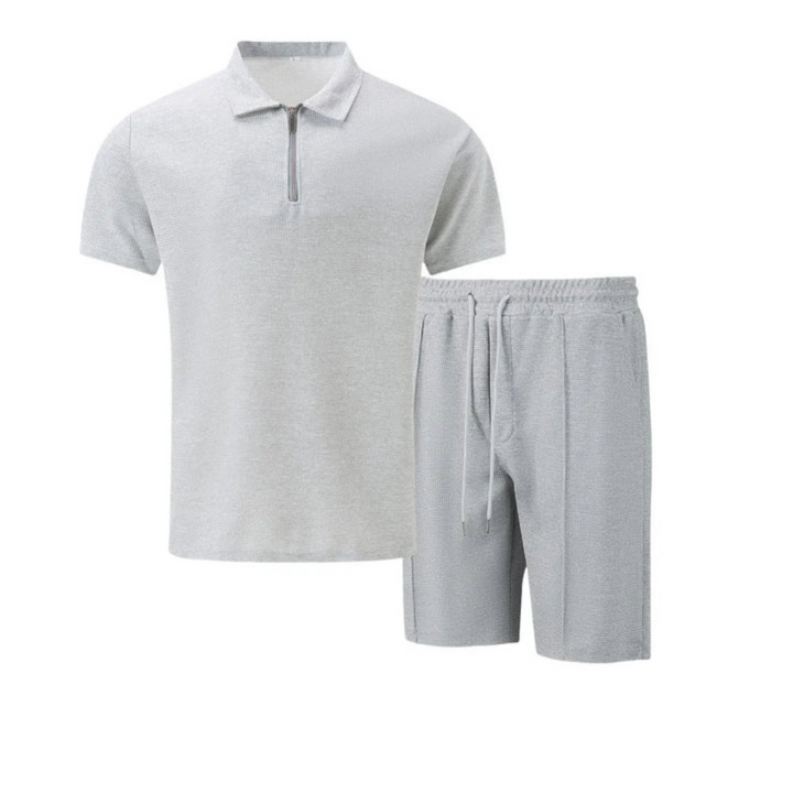 IBIZA Ensemble d&