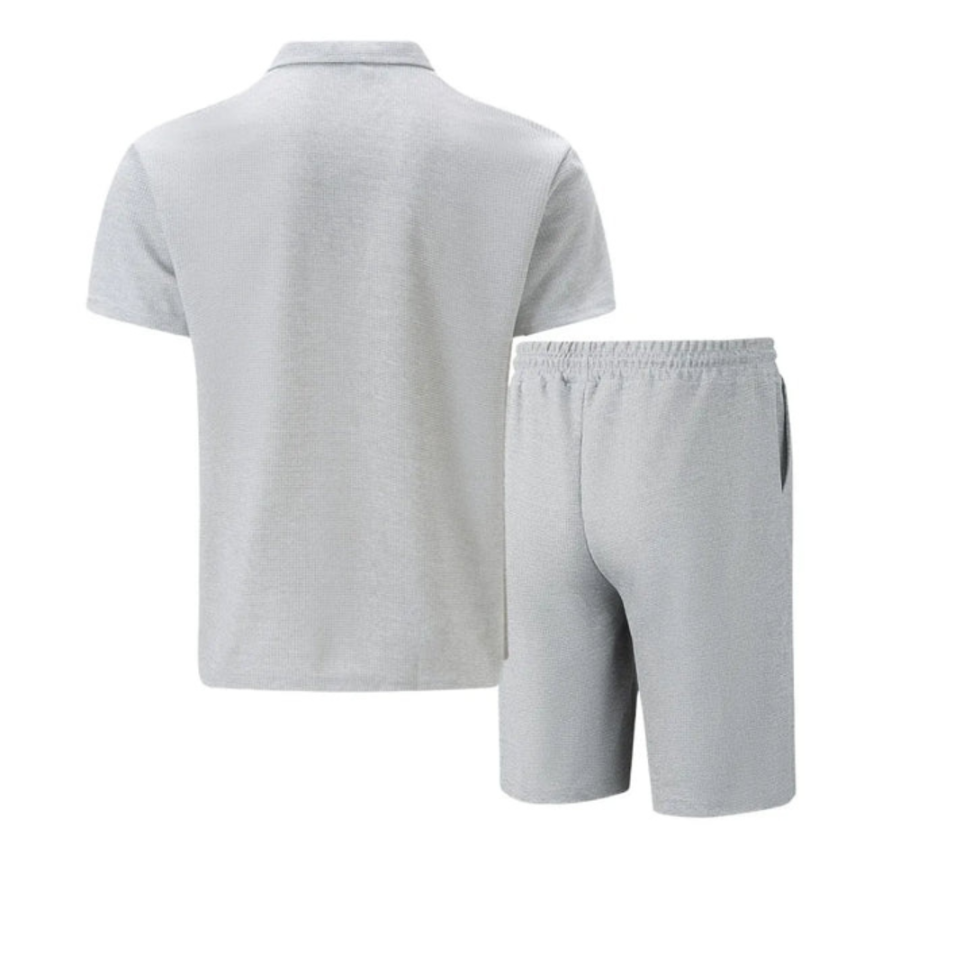 IBIZA Ensemble d&