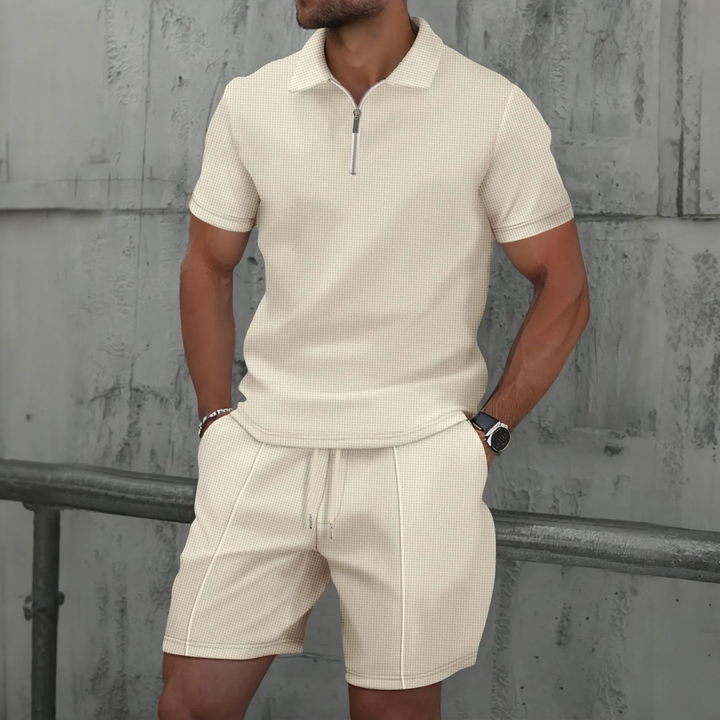 IBIZA Ensemble d&