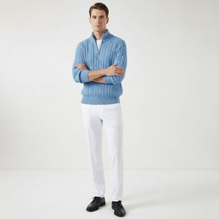 Tenue d&