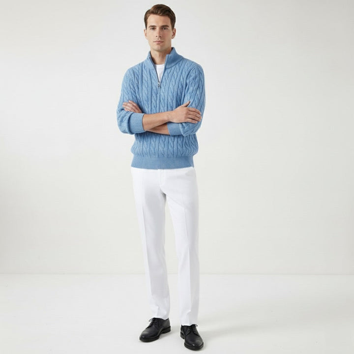 Tenue d&