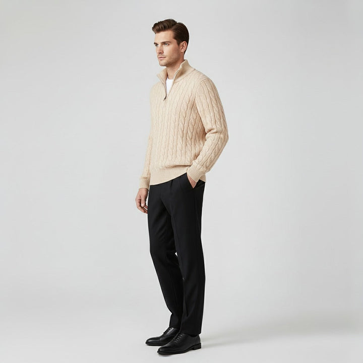 Tenue d&