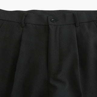 Pantalon Ajusté GUNSAN