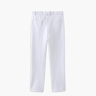 Pantalon Ajusté GUNSAN