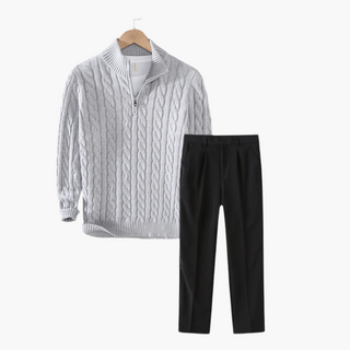 Tenue d&