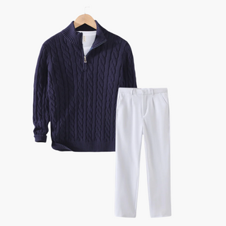 Tenue d&