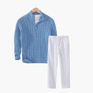 Tenue d&