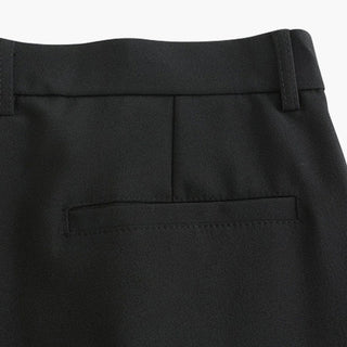 Pantalon Ajusté GUNSAN