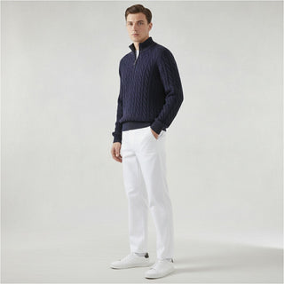 Tenue d&