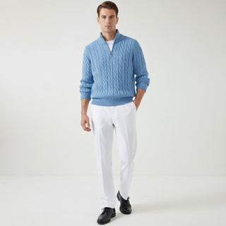 Tenue d&