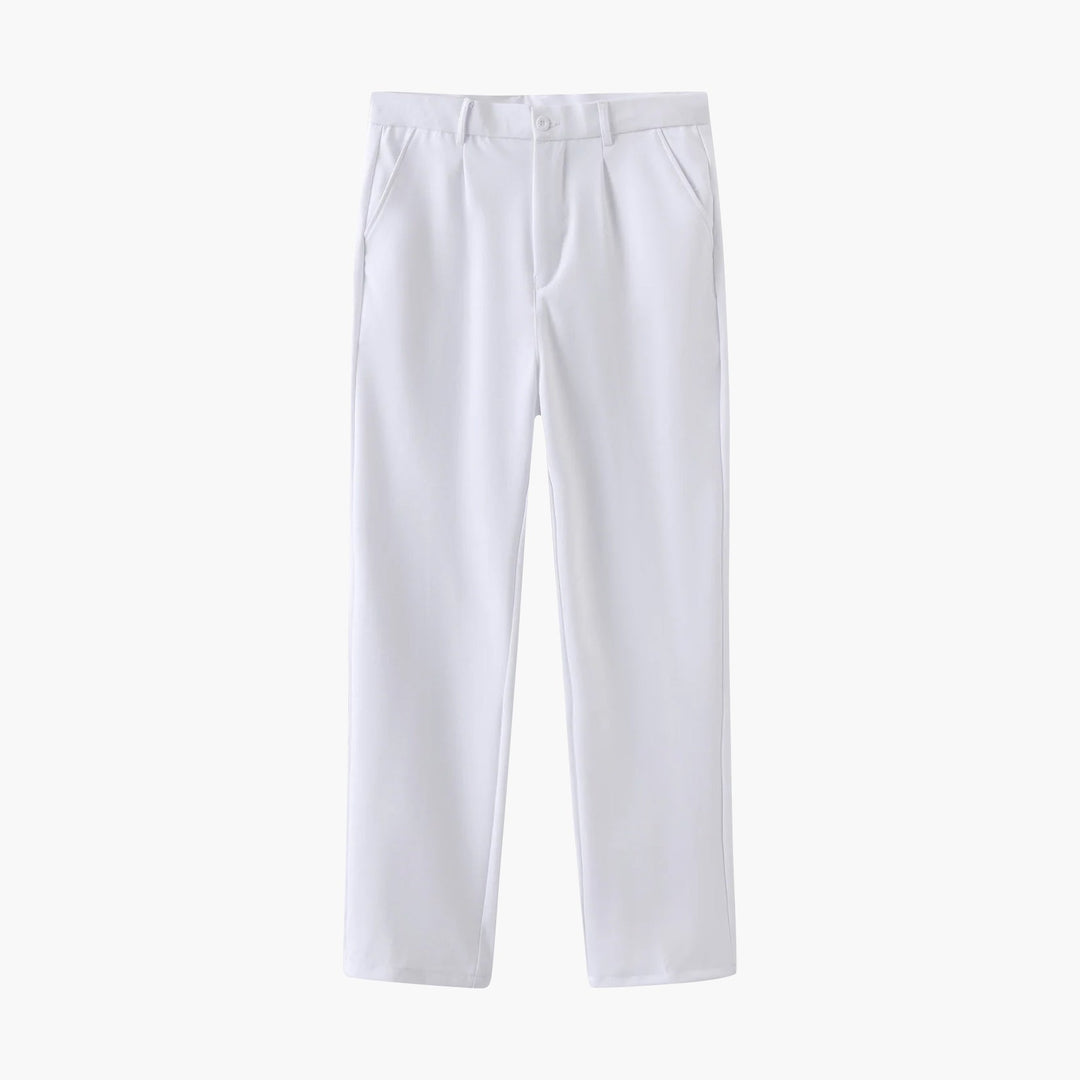 Tenue d&