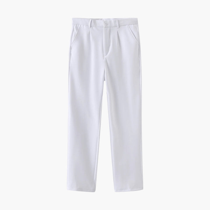 Tenue d&