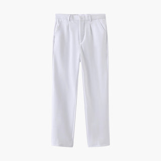Tenue d&