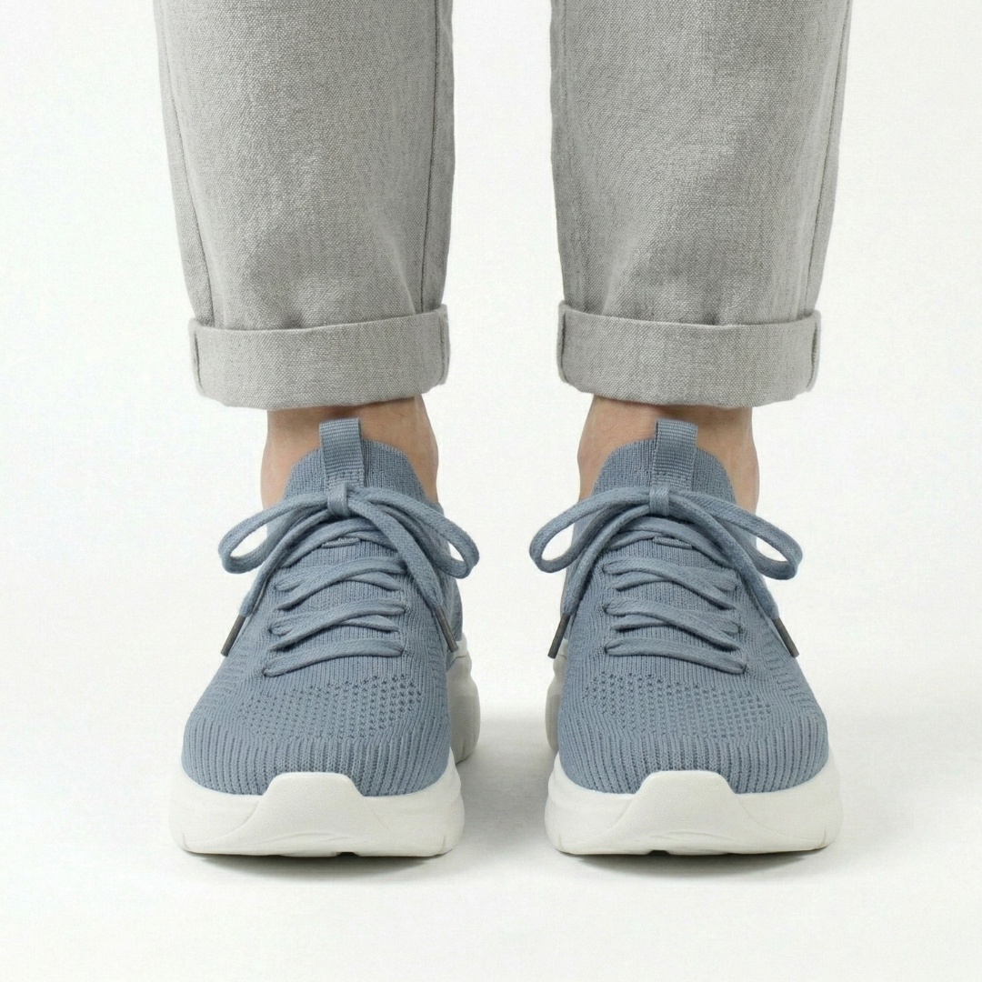 Jane - Chaussure confort femme