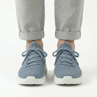 Jane - Chaussure confort femme