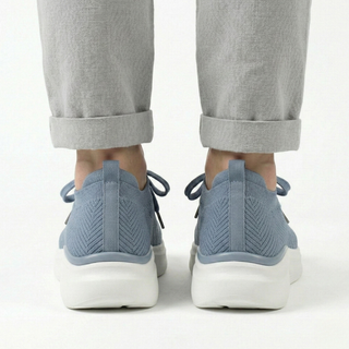 Jane - Chaussure confort femme