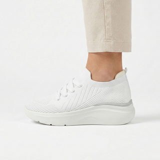 Jane - Chaussure confort femme