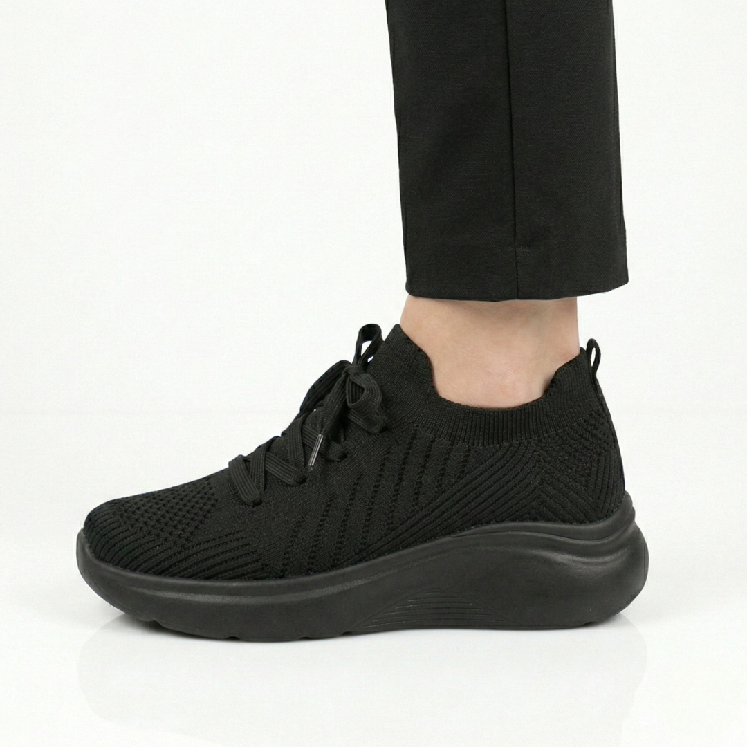 Jane - Chaussure confort femme