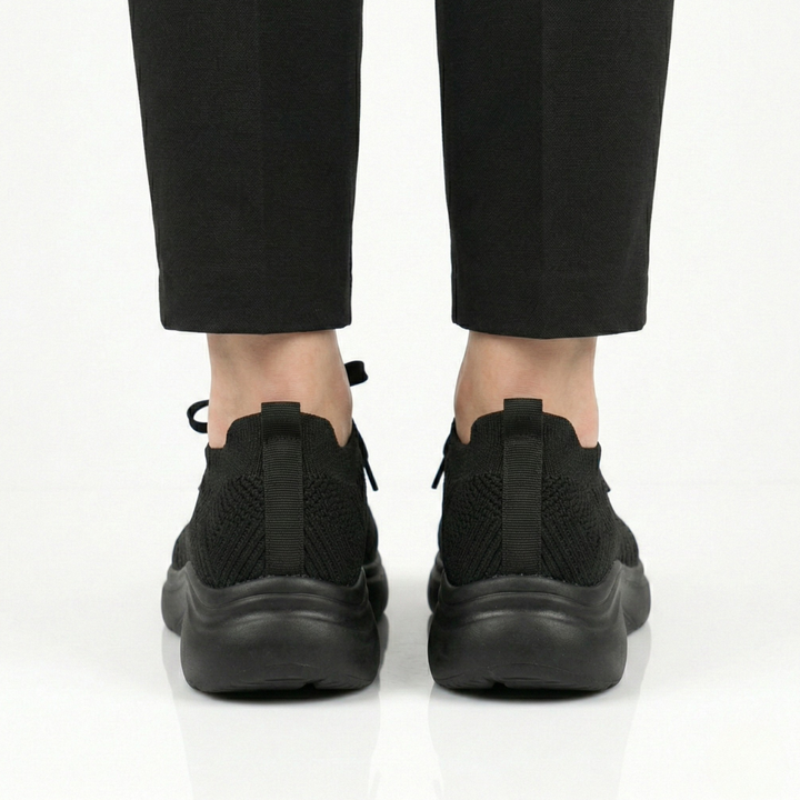 Jane - Chaussure confort femme
