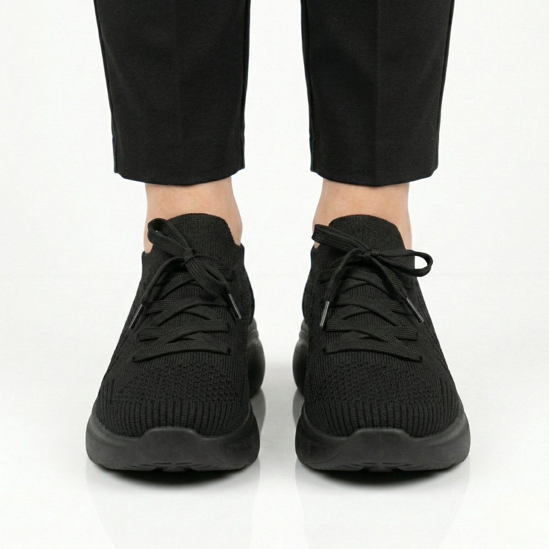 Jane - Chaussure confort femme