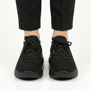 Jane - Chaussure confort femme