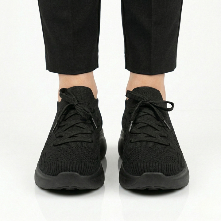 Jane - Chaussure confort femme