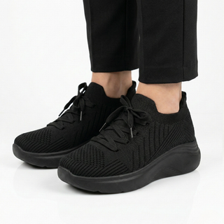 Jane - Chaussure confort femme