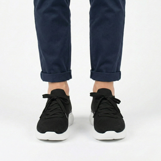 Jane - Chaussure confort femme