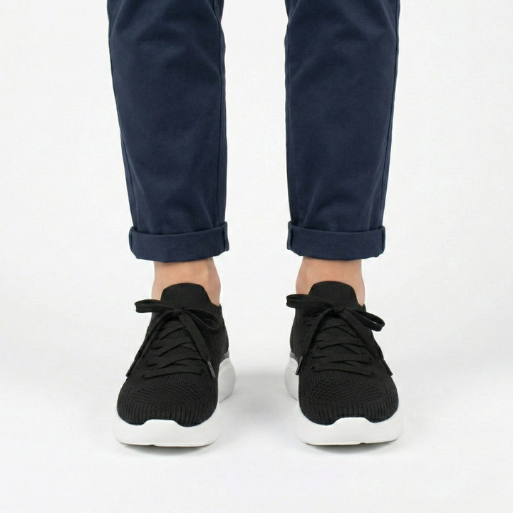 Jane - Chaussure confort femme
