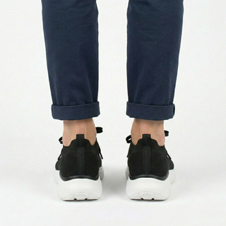 Jane - Chaussure confort femme