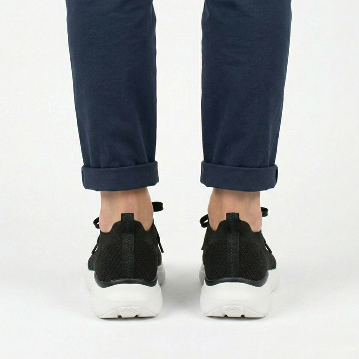 Jane - Chaussure confort femme