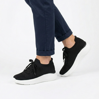 Jane - Chaussure confort femme