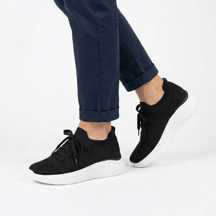 Jane - Chaussure confort femme