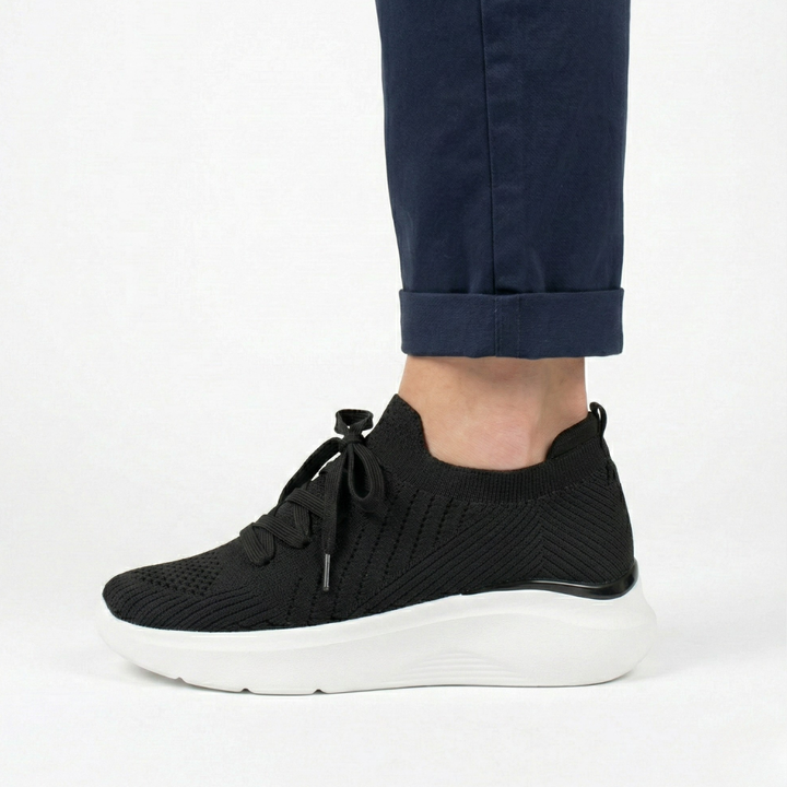 Jane - Chaussure confort femme
