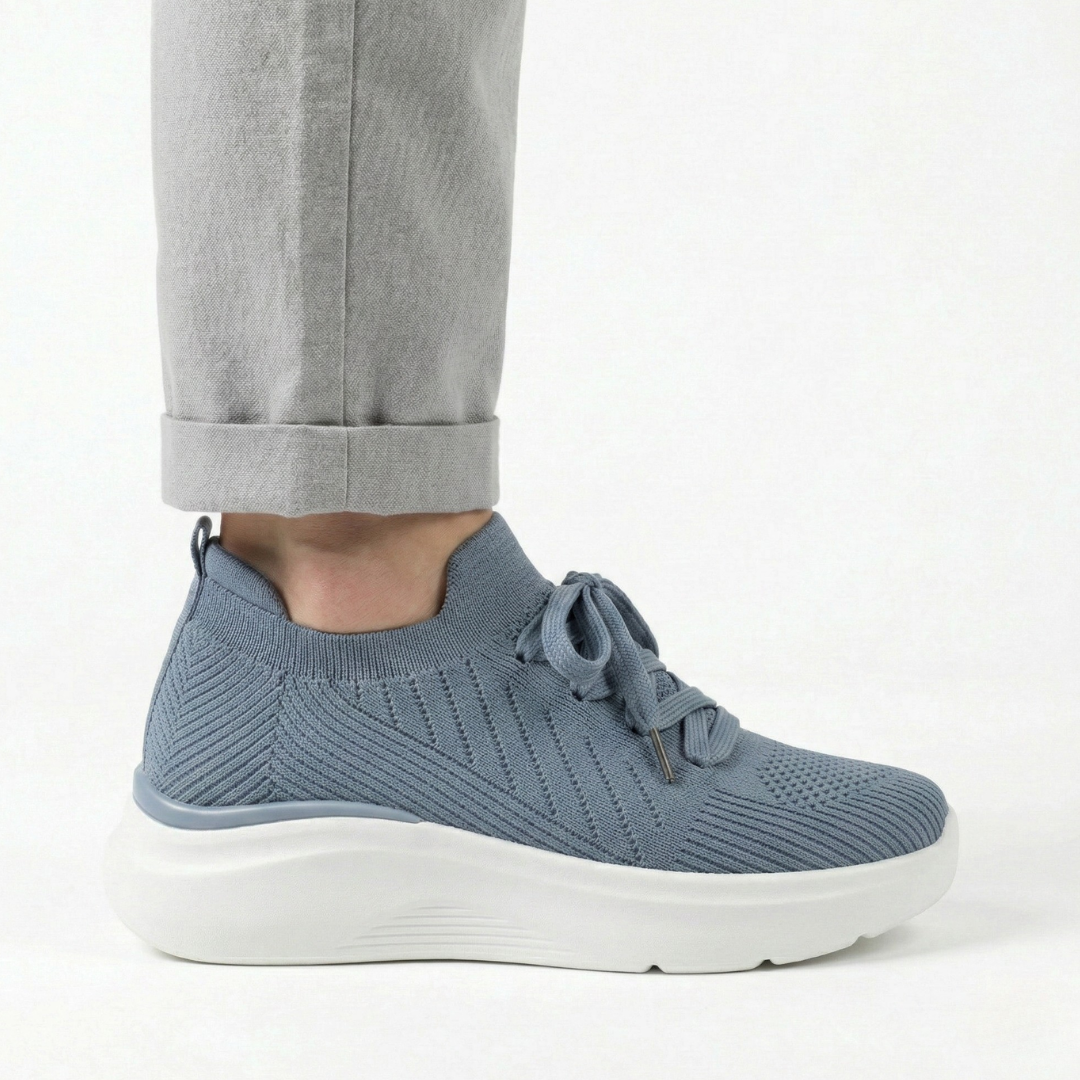 Jane - Chaussure confort femme