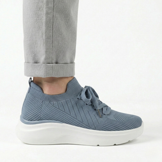 Jane - Chaussure confort femme