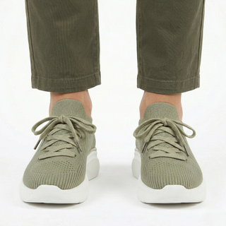 Jane - Chaussure confort femme