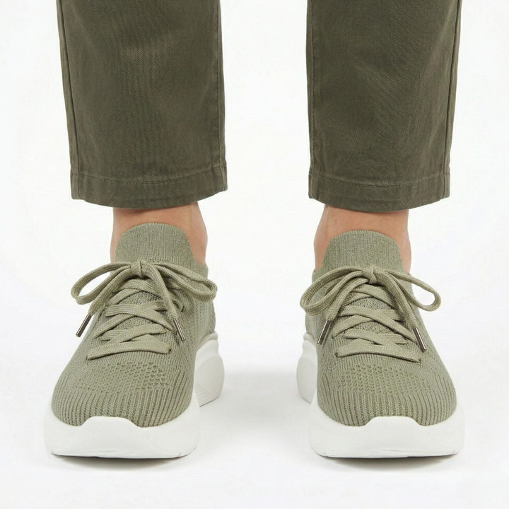 Jane - Chaussure confort femme