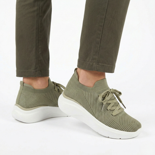 Jane - Chaussure confort femme