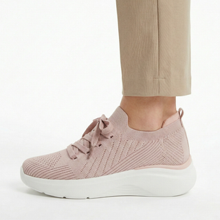 Jane - Chaussure confort femme