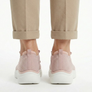 Jane - Chaussure confort femme