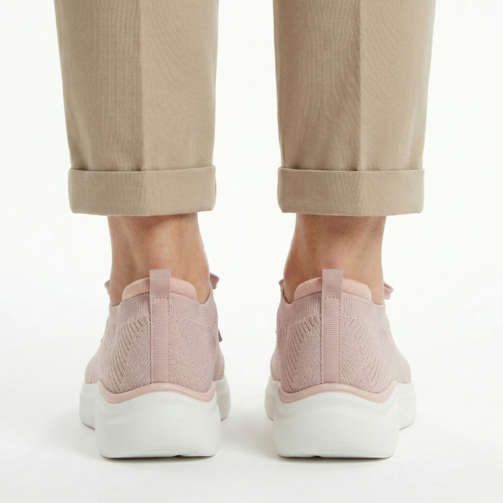 Jane - Chaussure confort femme
