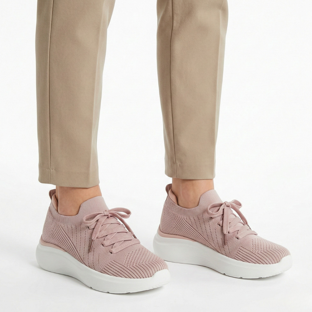 Jane - Chaussure confort femme