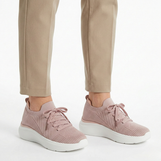 Jane - Chaussure confort femme
